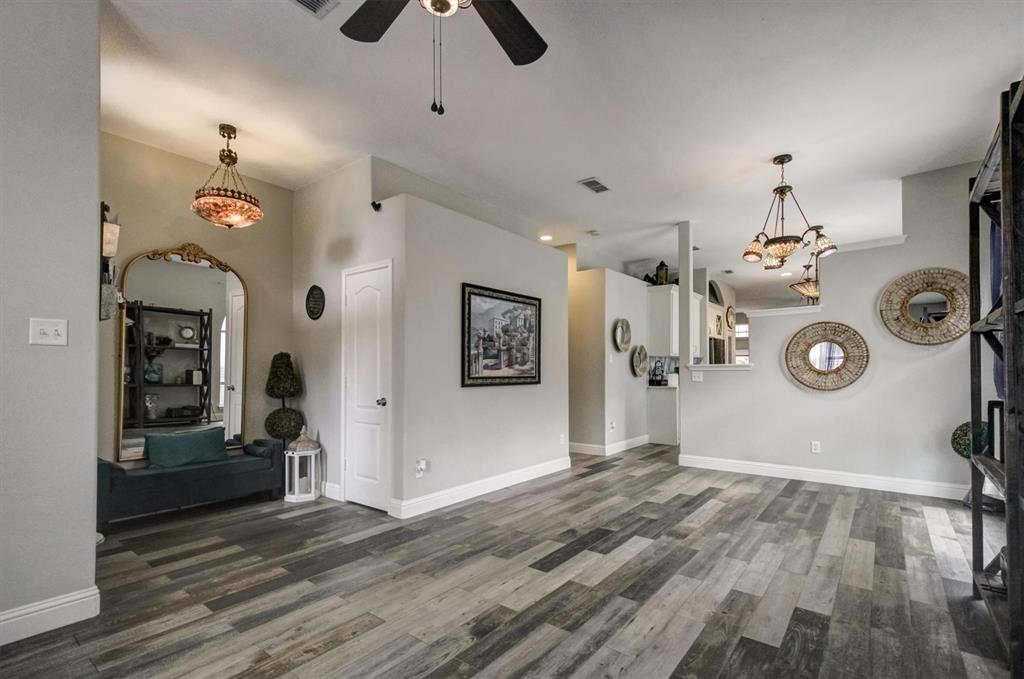 Exclusive Home for Rent